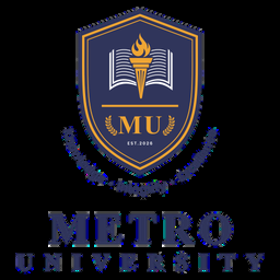 Metro University